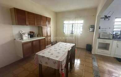 Imagem 6: Casa à venda Casa com 3 dormitórios