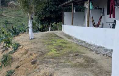 Imagem 7: MIMOSO COM 7 MIL PÉS DE CAFÉ COM CASA ENERGIA E MUITA ÁGUA