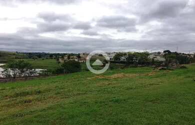 Imagem 3: Terreno à venda em Campinas, Loteamento Parque dos Alecrins, com 561...