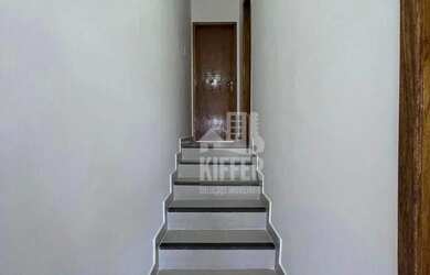 Imagem 6: CASA COM 2 QUARTOS POR 280MIL EM MARICÁ