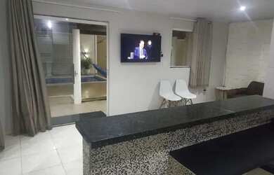 Imagem 15: Aluga-se Casa de praia p/ reveillon em MG Guarajuba