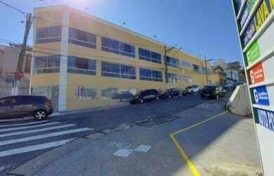 Imagem 5: Prédio à venda, 1200 m² por R$ 8.600.000,00 - Santana - São Paulo/SP