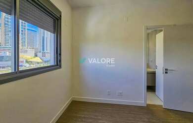 Imagem 15: Apartamento 4 quartos Vale Do Sereno