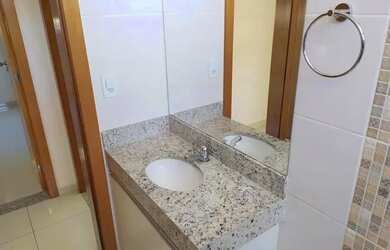 Imagem 16: 3 Dormitórios, Suite, 2 Vagas, No melhor local do bairro