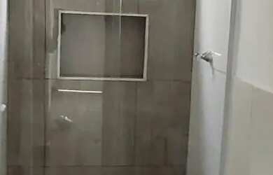 Imagem 9: Alugue Casa na Super Quadra Morumbi, 3 Dorms, 160m², São Paulo