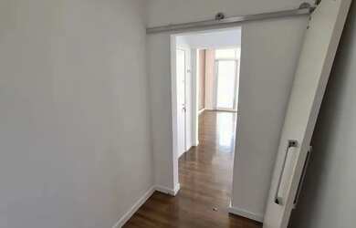 Imagem 7: Apartamento 2 dormitórios, 1 suíte, 2 banheiros, 1 lavabo e 2 vagas...