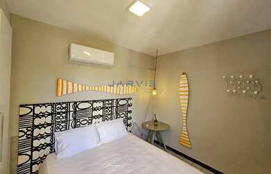 Imagem 9: Vendo Apartamento 2/4 - Ponta verde - R$ 540.000,00