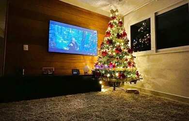 Imagem 13: Casa à venda, 168 m² por R$ 650.000,00 - Itaipuaçu - Maricá/RJ