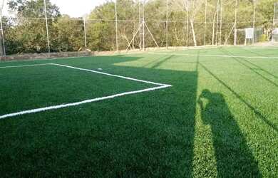 Imagem 8: Casa de Condomínio para venda com 582m² e 6 vagas em Várzea Paulista