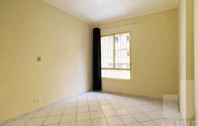 Imagem 6: APARTAMENTO 2 DORMITORIOS 1 BANHEIRO SEM VAGA