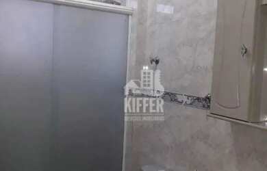 Imagem 14: Casa à venda, 149 m² por R$ 350.000,00 - Rocha - São Gonçalo/RJ