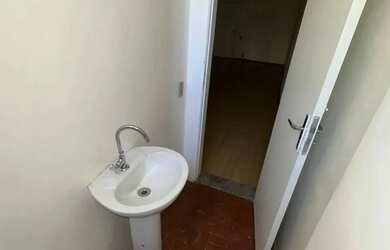 Imagem 8: Imóvel para aluguel e venda possui 40 metros quadrados em Centro - Belo Horizonte - MG