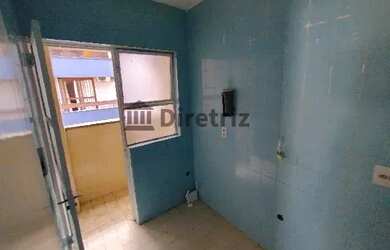 Imagem 8: Apto 01 Dorm para LOCAÇÃO