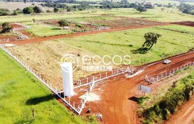 Imagem: A fazenda possui 2.000m² de Área e está localizado em Área