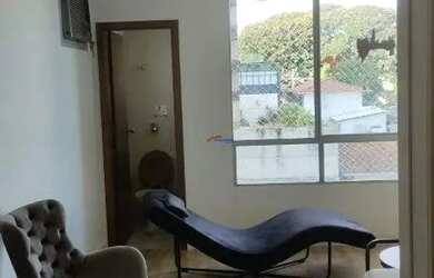 Imagem 1: Excelente Sala no Barro Preto