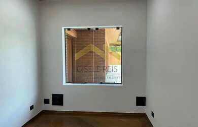 Imagem 14: Casa para alugar no bairro Alphaville Residencial Dois em Barueri/SP