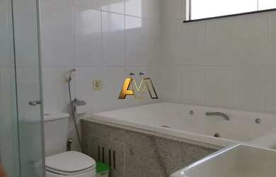 Imagem 6: Casa à venda no bairro Barra do Jacuípe - Camaçari/BA