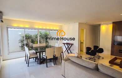 Imagem 11: Casa com 5 dormitórios à venda, 270 m² por R$ 2.750.000,00 - Recreio...