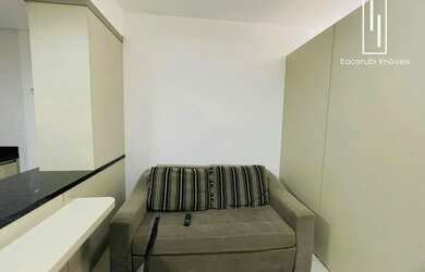 Imagem 13: STUDIO COM GARAGEM PRÓXIMO DA UFSC