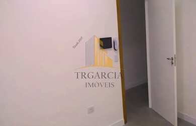 Imagem: O depósito possui 30m² de Área e Imóvel novo e está localizado