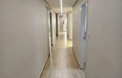 Imagem 11: Andar corrido para aluguel, Savassi - Belo Horizonte/MG