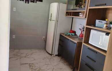 Imagem 8: Casa Frente Mar - Interlagos II