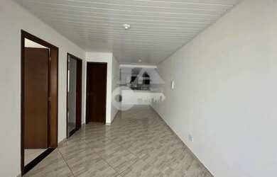 Imagem 5: Casa Residencial com 2 quartos para alugar por R$ 1550.00, 60.00 m2 -...