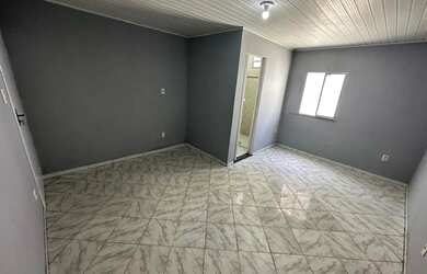 Imagem 4: Vendo Casa no Albano Franco