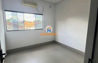 Imagem 11: Alugo Apartamento 405 Norte Palmas/TO