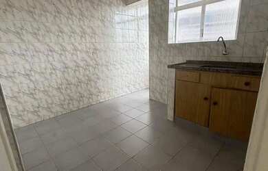 Imagem 7: 02 dosm na Av Afonso Pena prox. ao canal 4 em Santos/SP