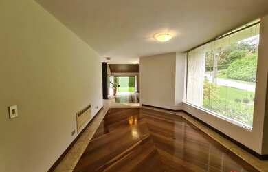 Imagem 9: Casa em condomínio para alugar no São Lourenco