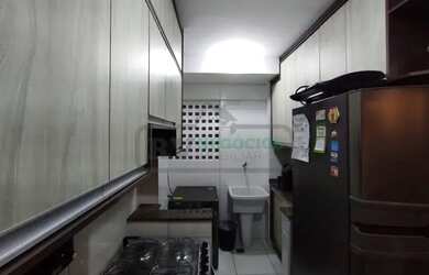 Imagem 7: Gf - Apartamento 2 Quartos perto da Unipac: Conforto e Preço que Cabe no Bolso