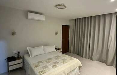 Imagem 12: Jequitibá - Casa à venda no bairro Lagoinha - Araruama/RJ