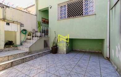 Imagem: Sobrado com 3 dormitórios à venda, 140 m² por R$ 1.378.990