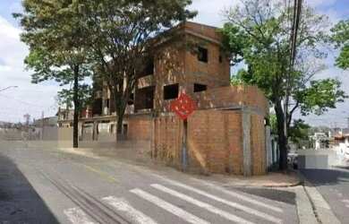 Imagem: A casa possui 2 Dormitórios, 3 Banheiros, 100m² de Área