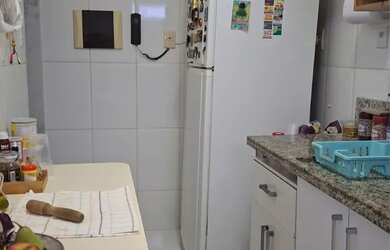 Imagem 12: Vendo Village em Patamares 3/4