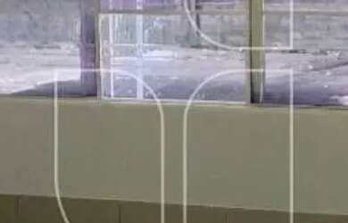 Imagem 7: Imóvel comercial bem localizado, conta com 350,22