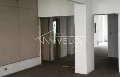 Imagem 8: Sala / Comercial / Centro