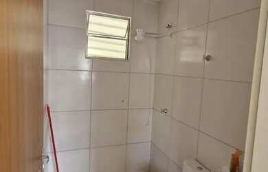 Imagem 7: Vendo Ágio. Varanda, 1 Vaga na garageme2 Dormitórios