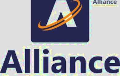 Imagem: O terreno à venda possui 30000m² de Área e está localizado