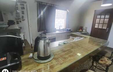 Imagem 10: Casa em Belém Novo. Imóvel novo, 120m² de Área, 3 Vagas na garageme2...