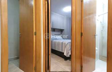 Imagem 14: Cobertura à venda Rua Frei Vicente do Salvador, Vila Luzita - Santo André