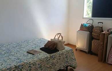 Imagem 7: Apartamento à venda no ALAMEDA JABOTIANA, JABOTIANA, Aracaju, SE