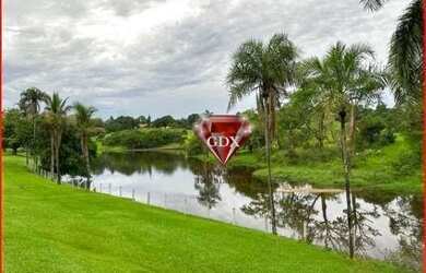 Imagem: A fazenda possui 157000m² de Área e Imóvel novo e está localizado