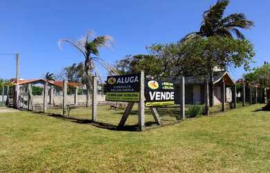 Imagem: Sobrado para venda com 160 metros quadrados com 4 quartos em