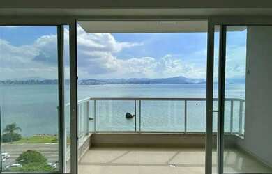 Imagem: Apartamento com 4 dormitórios à venda, 185 m² por R$ 2.990.000,00