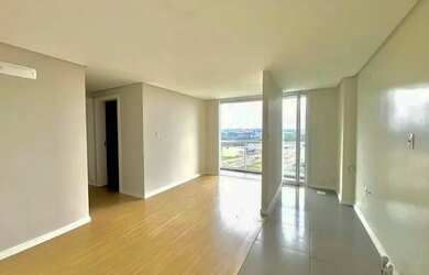 Imagem 2: Apartamento Novo ao lado do Shopping Villagio