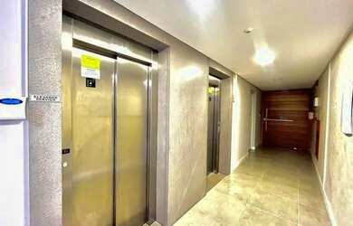 Imagem 12: Apartamento Novo ao lado do Shopping Villagio