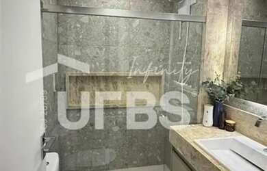 Imagem 16: Apartamento à venda Lux Flamboyant Jardim Goiás 2 quartos 1 vaga em...