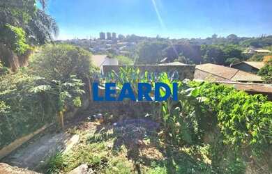 Imagem: O terreno possui 150m² de Área e está localizado em Jardim